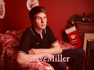 SteveMiller Pornstars Zoe
