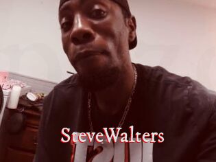 SteveWalters