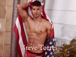 Steve_Torres