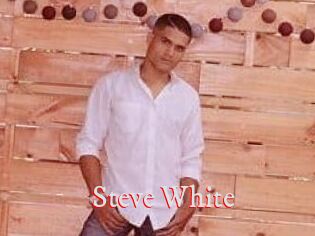 Steve_White