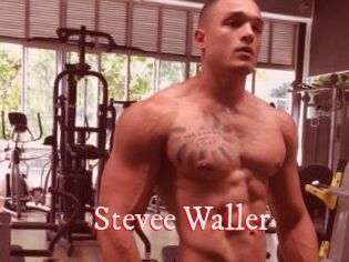 Stevee_Waller
