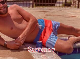 Steven27 Pornstars Zoe