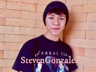 StevenGonzalez