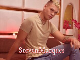 StevenMarques
