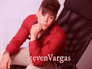StevenVargas