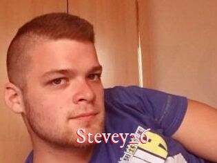 Stevey26