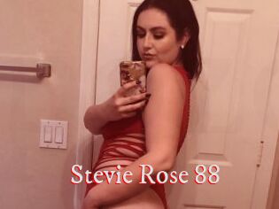 Stevie_Rose_88 Pornstars Zoe
