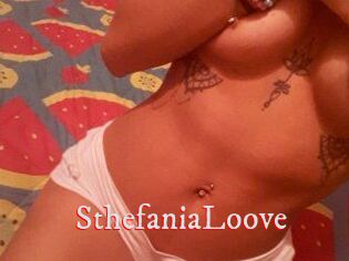 Sthefania_Loove