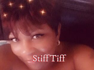 StiffTiff