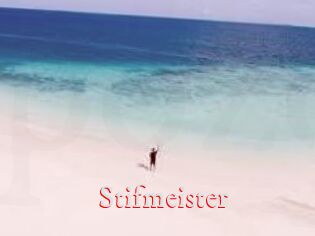 Stifmeister
