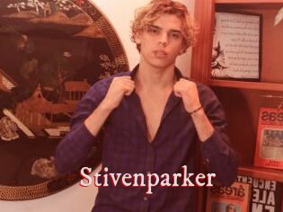 Stivenparker