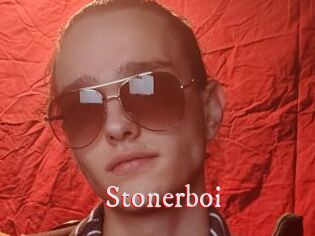 Stonerboi