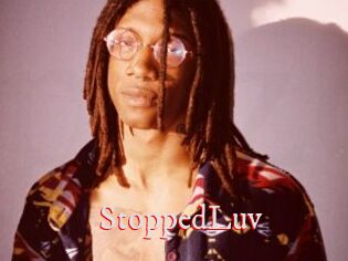 StoppedLuv