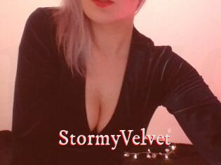 StormyVelvet