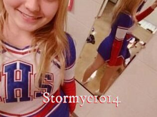 Stormyc1014