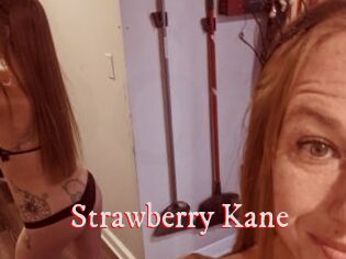 Strawberry_Kane Pornstars Zoe