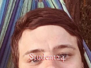 Student24