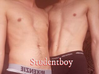 Studentboy Pornstars Zoe