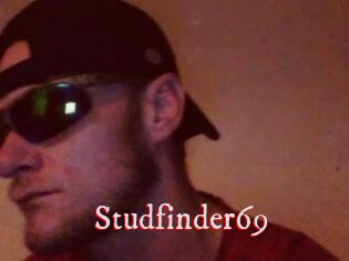 Studfinder69