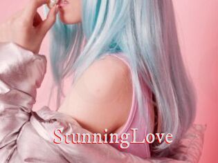 StunningLove