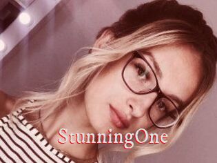 Stunning_One