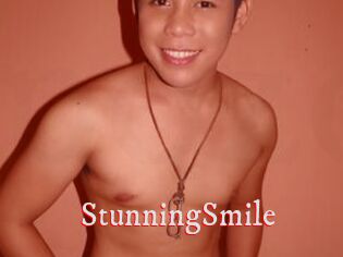 StunningSmile