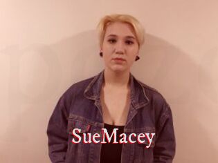 SueMacey