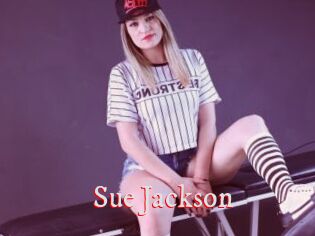Sue_Jackson