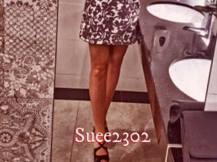 Suee2302