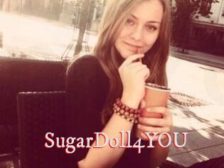 SugarDoll4YOU Pornstars Zoe