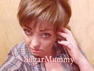 SugarMummy Pornstars Zoe