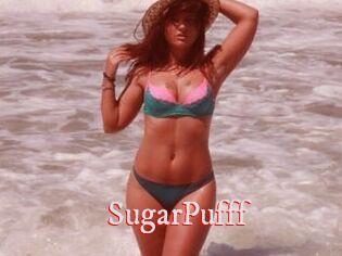 SugarPufff