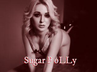 Sugar_P_oLLy