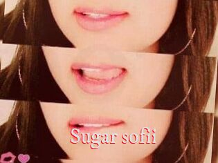 Sugar_sofii