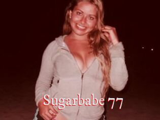 Sugarbabe_77