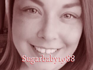 Sugarbaby1988