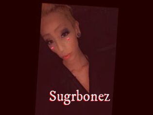 Sugrbonez