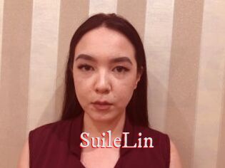 SuileLin