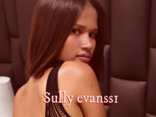 Sully_evanss1