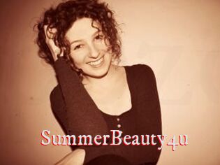 SummerBeauty4u Pornstars Zoe