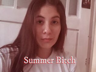 Summer_Bitch