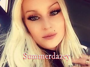Summerdazey