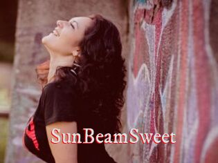 SunBeamSweet