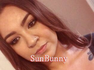 SunBunny