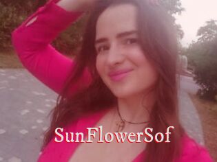 SunFlowerSof Pornstars Zoe
