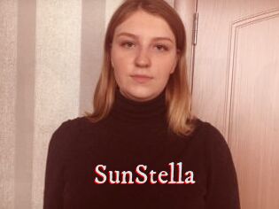 SunStella