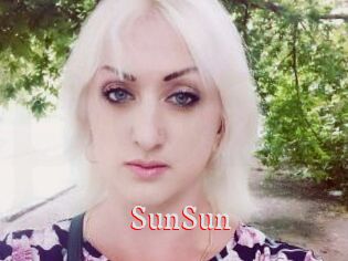 SunSun