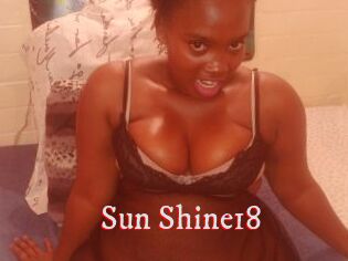 Sun_Shine18