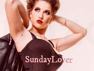 Sunday_Lover_