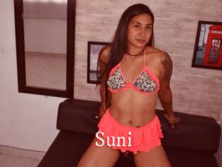 Suni_